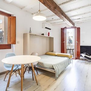 Estudio Superior con Cama King